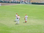 2006_0520060520carp_fighters0015.JPG